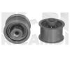 CALIBER 66469 Tensioner Pulley, timing belt